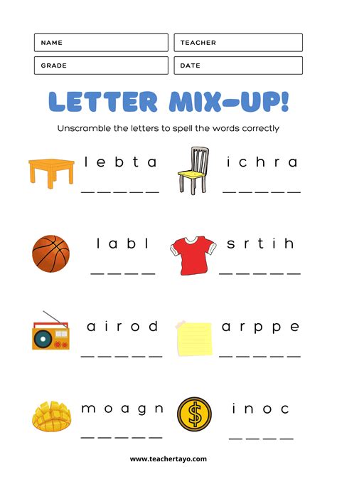 Spelling it out more clearly, here’s how you can unjumble <b>words</b> using our convenient <b>word</b> finder: Enter all the letters you want to unjumble. . Quarter unscramble words